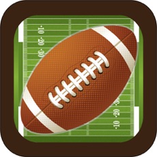 Activities of Football Catch - Ultimate Pro Simulation