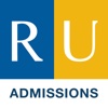 Ryerson University Admissions