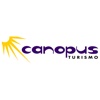 Canopus Turismo