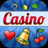 Big Roulette Wheel Fun with Poker Party, Bingo Mania and More!