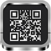 Unirac QR-Code Reader