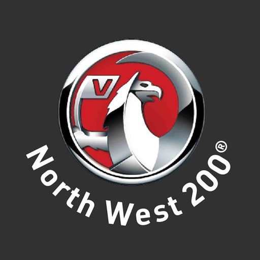 The North West 200