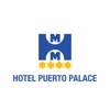 Hotel Puerto Palace