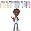 ReMA ReMA