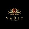 The Vault on Ruthven