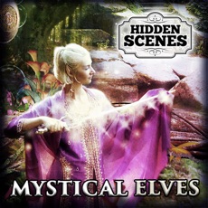 Activities of Hidden Scenes - Mystical Elves