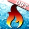 DBT Distress Tolerance Skills are meant to: