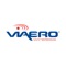 The Viaero Wireless Commercial Mobile Alert Service (CMAS) Application enables Viaero Wireless subscribers with an iPhone handset and data plan to receive emergency alerts broadcast by local or national authorities