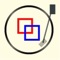 HotPaw One Tip Music Player for Western Square Dance Callers