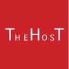 THEHOST