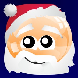 Mr Giggle XMass 2 Lite