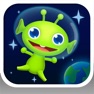 Get Earth School 2 - Space Walk, Star Discovery and Dinosaur games for kids for iOS, iPhone, iPad Aso Report