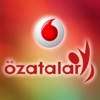 Ozatalar