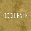 Occidente