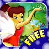 Little Fairy Queen Contest - The Magical Rainbow - Free