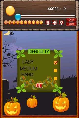Baby Monster Patrol - Fairy Puzzle Match Game- Pro screenshot 2