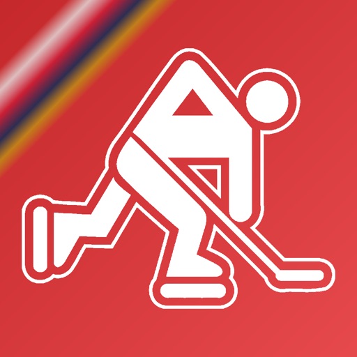 Name It! - Florida Hockey Edition icon