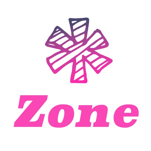 StarZone - ft. LaGa icon