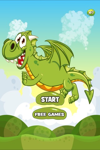 Smashing Legendary Dragon - Beast Buster Simulator screenshot 2