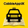 CabbieAppUK (Driver's App)