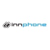 InnPhone Shop