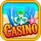 Amazing Jackpot Xtreme Beach Party Casino Slots in Vegas - Hit it Rich Paradise Free