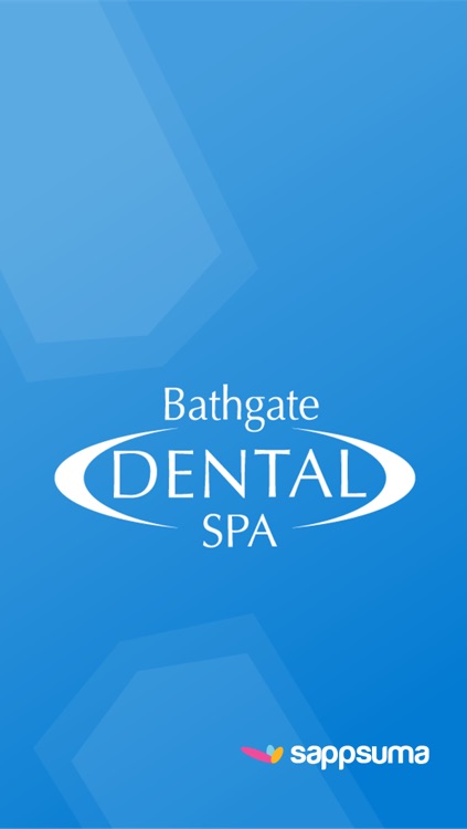 Bathgate Dental