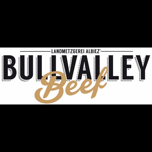 Bullvalley-Beef Club