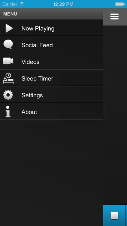 French SRK Revolution