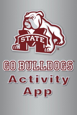 Go Bulldogs Activities screenshot 2