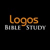 Logos Bible Study