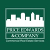 Price Edwards OKC