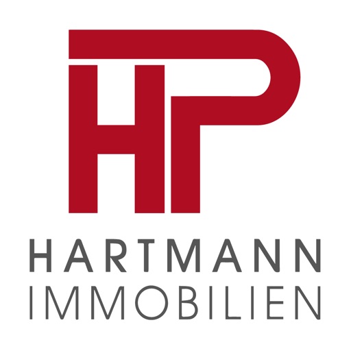 HartmannImmo icon