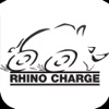 Rhino-Charge