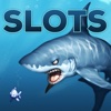 Shark Jackpot Slots - FREE Slot Game Party Vegas Casino