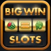 `` 2015 `` Aaba Classic Slots - Big Win Casino FREE Games