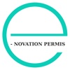 e-Novation Permis