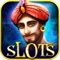 Slots™ - Magic slot machines