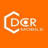 DCR Mobile