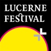 LUCERNE FESTIVAL