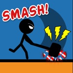 Make Them Fight Smash Candy Edition