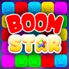 Boom Star (Delux)