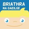 Briathra na Gaeilge