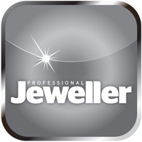Professional Jeweller Magazine apk