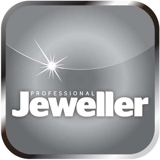 Professional Jeweller Magazine by Pro Media