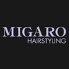 Migaro Hairstyling
