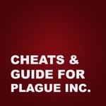 Cheats for Plague Inc