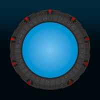 Trivia - Stargate Edition apk