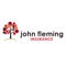 As a Burnaby institution for over 30 years, John Fleming Insurance Agency continues to stand by one solid commitment