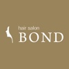 Hair Salon BOND